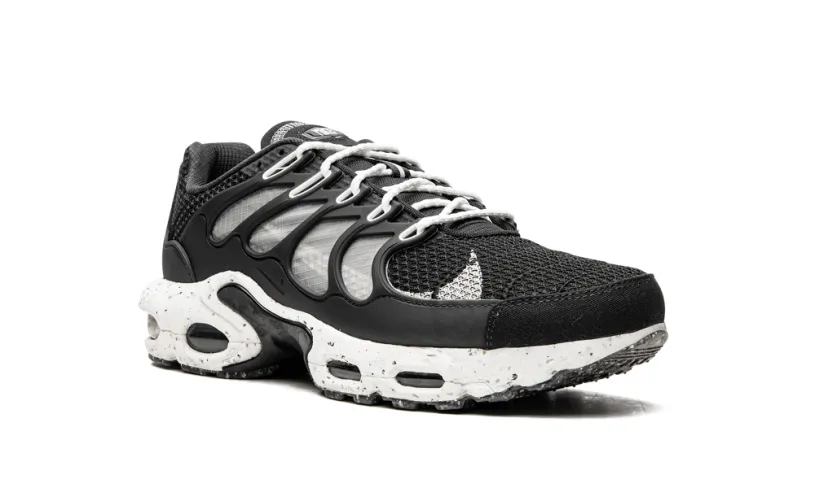 Nike Air Max Air Max Plus Terrascape 'Off Noir'